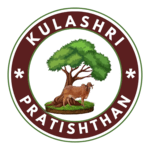 Kulashri Logo PNG
