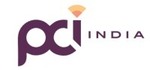 pciindia_logo