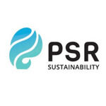psr_sustainability_logo