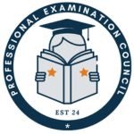 Professional examination council