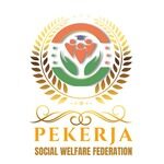 Pekerja Social Welfare Federation