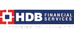 HDB_Financial_service__1_-removebg-preview