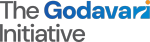 The Godavari Initiative